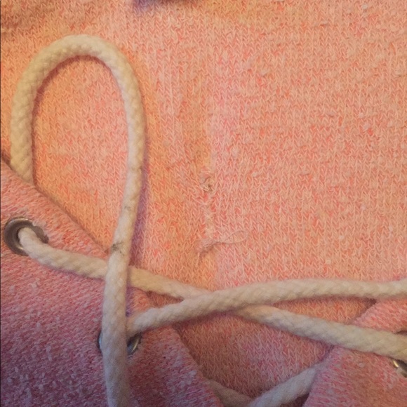 Bright hoodie bundle - Picture 4 of 7